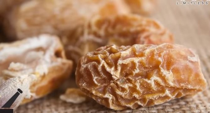 Milk with dates, छुहारे वाला दूध | दूध में छुहारा उबालकर खायें, पायें लाजवाब फायदे | Boldsky