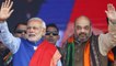 Loksabha Election 2019 : PM Modi Amit Shah का Uttar Pradesh की हर सीट का Mega Plan | वनइंडिया हिंदी