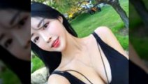 양산출장마사지【카톡XP35 】양산출장안마【Ø1Ø→4334→7992】 양산콜걸 와꾸최고 양산맛사지 양산출장마사지▲양산출장업소♣양산애인대행Ε양산출장강추