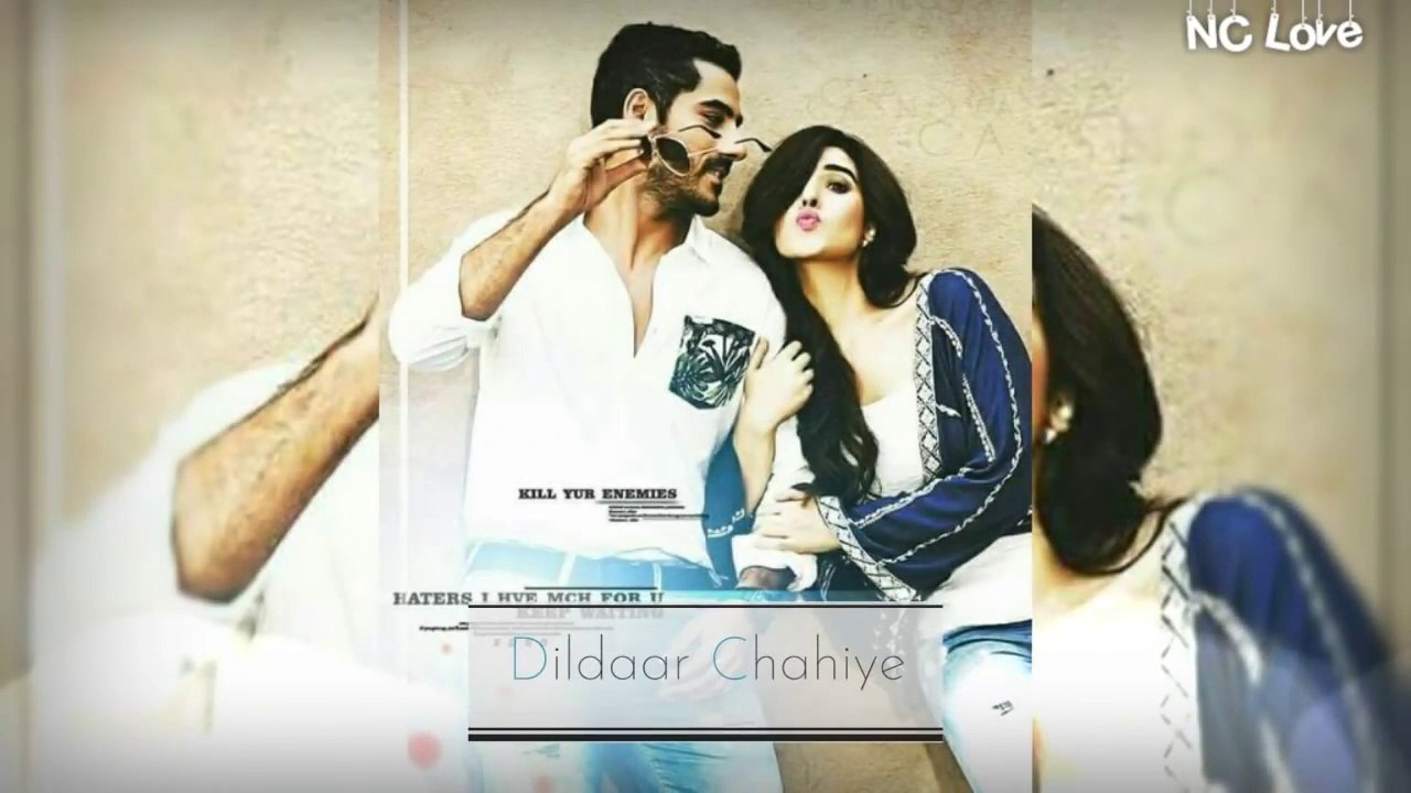 Girls Status Pyar Bina chain Kaha re Girly whatsapp status Romantic ||AK fun  ||