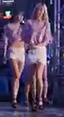 해남출장안마 {카톡mms7788}  ⊀Ö7Ô-7733-9262⊁해남출장마사지'20대'해남출장안마출장안마코스해남출장안마해남출장마사지-황제해남출장마사지-해남콜걸.