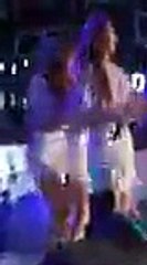 경산출장안마 {카톡mms7788}  ⊀Ö7Ô-7733-9262⊁경산출장마사지'20대'경산출장안마출장안마코스경산출장안마경산출장마사지-황제경산출장마사지-경산콜걸.