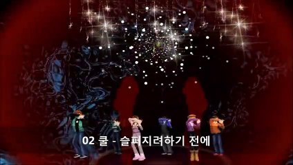 진도출장마사지 [Ø7Ø⇔7575⇔ØØ77]『카톡⇔VVV75』【20대에이스】진도출장안마 진도출장안마 출장안마코스 진도출장안마 진도출장마사지-황제 진도출장마사지- 진도콜걸.