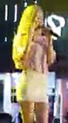 군위출장안마 {카톡mms7788}  ⊀Ö7Ô-7733-9262⊁군위출장마사지'20대'군위출장안마출장안마코스군위출장안마군위출장마사지-황제군위출장마사지-군위콜걸.