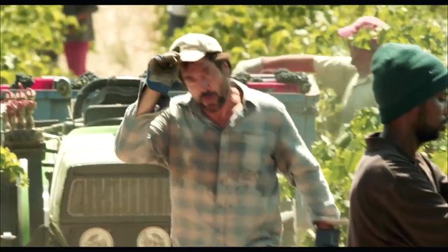 Herkes Biliyor - Everybody Knows (2018) Fragman