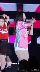 화순출장안마 {카톡mms7788}  ⊀Ö7Ô_7733_9262⊁화순출장마사지'20대'화순출장안마출장안마코스화순출장안마화순출장마사지-황제화순출장마사지-화순콜걸.