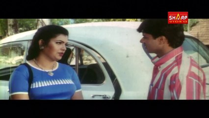 HOT MALLU ACTRESS SHAKEELA MOVIE(ADULT ONLY) swargam movie