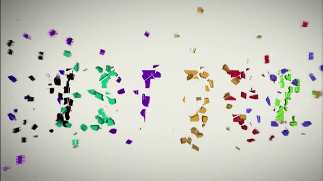 Nawazuddin Siddiqui REACTS On His Bal Thackeray Look | Watch Video