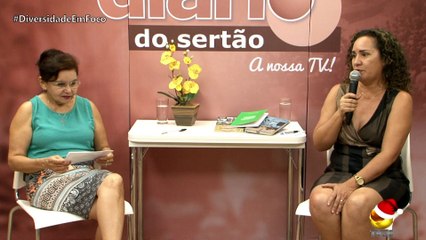 Diversidade em Foco aborda as significações do Natal e a palavra confortadora para o novo ano