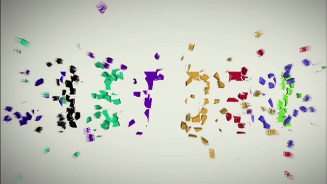 Nawazuddin Siddiqui Shares Difficult Task To Play Bal Thackeray | Watch Video