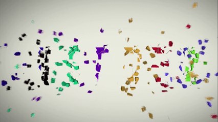 Nawazuddin Siddiqui REACTS On Calling Biopic Specialist | Watch Video