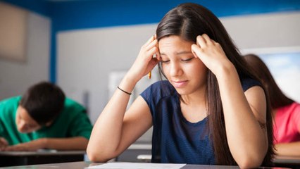 Brain Drinks for Children during Exam | बच्चों को स्‍ट्रेस से दूर करेंगे ये 5 ड्रिंक्‍स | Boldsky