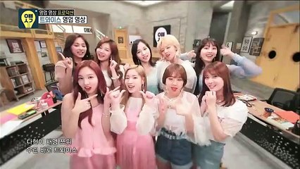영관오피｛카톡CC9988｝Ø7Øm7575mØØ4Ø영관키스방 영관유흥 영관키스방 영관op 영관맛사지 영관콜걸