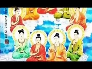 Part 4b: Nine Commentaries on the Communist Party