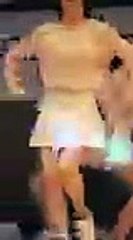 충저출장안마 {카톡mms7788}  ⊀Ö7Ô-7733-9262⊁충저출장마사지'20대'충저출장안마출장안마코스충저출장안마충저출장마사지-황제충저출장마사지-충저콜걸.
