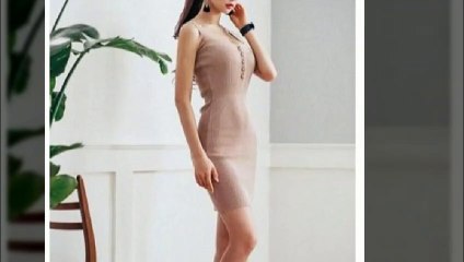 부산출장안마 Ø1Ø-2671-8135 신용100%【카톡MK447】 부산출장마사지 부산출장마사지 부산출장안마'만족с부산모텔출장'만족도1위 부산출장안마'콜걸п부산출장만남'후기