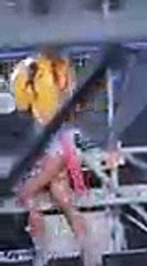 성산출장안마 {카톡mms7788}  ⊀Ö7Ô-7733-9262⊁성산출장마사지'20대'성산출장안마출장안마코스성산출장안마성산출장마사지-황제성산출장마사지-성산콜걸.