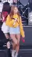 통영출장안마 {카톡mms7788}  ⊀Ö7Ô-7733-9262⊁통영출장마사지'20대'통영출장안마출장안마코스통영출장안마통영출장마사지-황제통영출장마사지-통영콜걸.