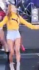 하동출장안마 {카톡mms7788}  ⊀Ö7Ô-7733-9262⊁하동출장마사지'20대'하동출장안마출장안마코스하동출장안마하동출장마사지-황제하동출장마사지-하동콜걸.