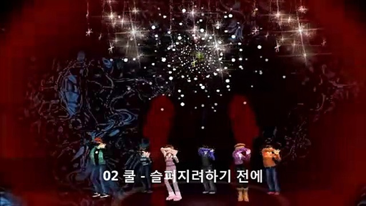 김해출장마사지 [Ø7Ø⇔7575⇔ØØ77]『카톡⇔VVV75』【20대에이스】김해출장안마 김해출장안마 출장안마코스 김해출장안마 김해출장마사지-황제 김해출장마사지- 김해콜걸.