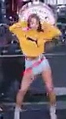 합천출장안마 {카톡mms7788}  ⊀Ö7Ô-7733-9262⊁합천출장마사지'20대'합천출장안마출장안마코스합천출장안마합천출장마사지-황제합천출장마사지-합천콜걸.