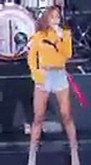 종로출장안마 {카톡mms7788}  ⊀Ö7Ô-7733-9262⊁종로출장마사지'20대'종로출장안마출장안마코스종로출장안마종로출장마사지-황제종로출장마사지-종로콜걸.