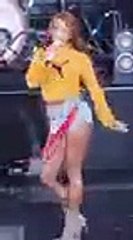 건대출장안마 {카톡mms7788}  ⊀Ö7Ô-7733-9262⊁건대출장마사지'20대'건대출장안마출장안마코스건대출장안마건대출장마사지-황제건대출장마사지-건대콜걸.