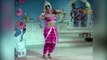 Mil Gaye Mil Gaye | Tulsi Vivah Songs | Krishna Kalle Songs | Bollywood Hindi Songs