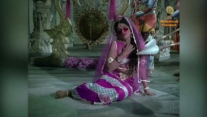 Aa Desh Ki Beti  Tulsi Vivah Songs  Old Classic Song  Bollywood Hindi Songs