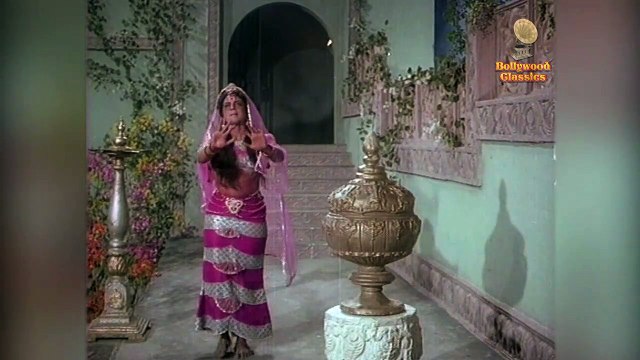 Chalti Phirti Dukh | Tulsi Vivah Songs | Mahendra Kapoor Songs | Bollywood Hindi Songs