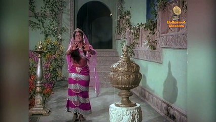 Chalti Phirti Dukh | Tulsi Vivah Songs | Mahendra Kapoor Songs | Bollywood Hindi Songs