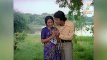 Hari Hari Mehndi- Video song | Raam Laxman |Saanch Ko Aanch Nahin |Usha Mangeshkar| Shailender Singh