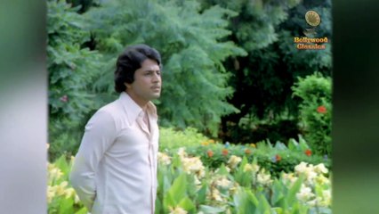 Mere Bas Mein- Video song | Raam Laxman hits| Saanch Ko Aanch Nahin Songs| Shailender Singh
