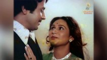 Hum Tumhare (Version 2)-Video song | Raam Laxman Hits| Saanch Ko Aanch Nahin | Usha Mangeshkar