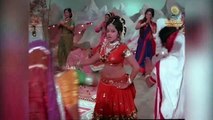 Tulsi Kunwari Part 2 | Tulsi Vivah Songs | Asha Bhosle | Bollywood Hindi Songs