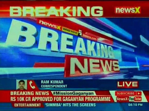 Jayalalithaa Death Probe: Apollo demands new probe panel, claims medical statements 'misconstrued'