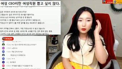 구리출장마사지// Ö7Ô↔7575↔0075 { 카톡vvv51 }'20대'구리출장안마 구리출장안마 출장안마코스 구리출장안마 구리출장업소 구리출장마사지- 구리콜걸.