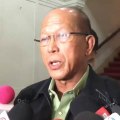 Lorenzana to review Mutual Defense Treaty: 'Is it still relevant to our security?'
