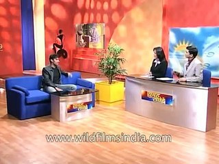 _Audience has changed, present day audience expects a lot more_ says Rahul Dev