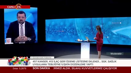 Esed rejimi Münbiç'i ele geçirdi mi?