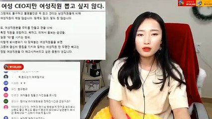 오산출장마사지// Ö7Ô↔7575↔0075 { 카톡vvv51 }'20대'오산출장안마 오산출장안마 출장안마코스 오산출장안마 오산출장업소 오산출장마사지- 오산콜걸.