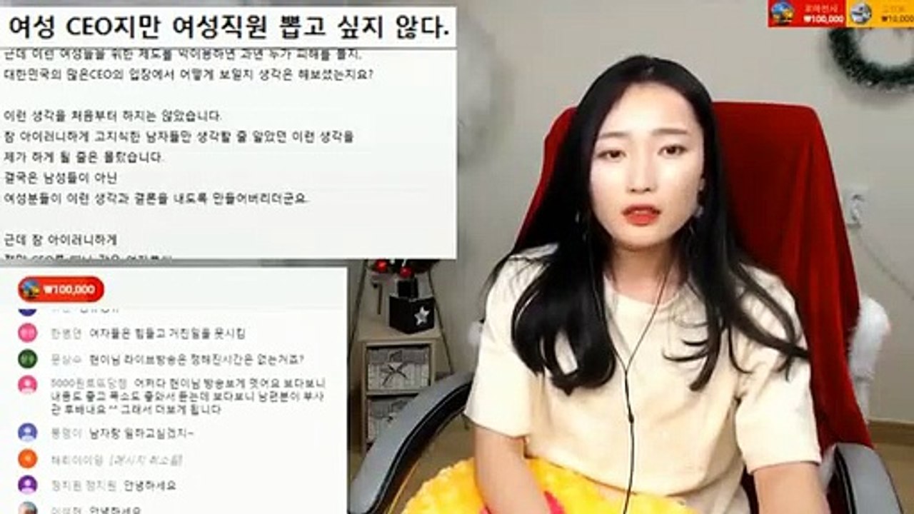 김해출장마사지// Ö7Ô↔7575↔0075 { 카톡vvv51 }'20대'김해출장안마 김해출장안마 출장안마코스 김해출장안마 김해출장업소 김해출장마사지- 김해콜걸.