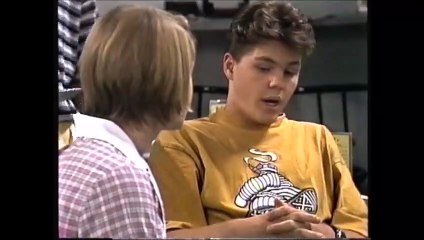 Neighbours Episode 2094 - Don't Miss the Latest Drama! 🌟