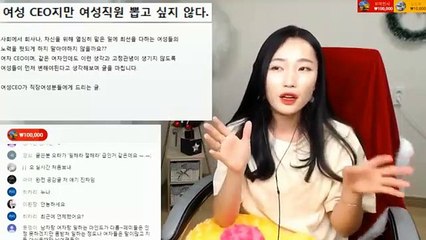 해운대출장마사지// Ö7Ô↔7575↔0075 { 카톡vvv51 }'20대'해운대출장안마 해운대출장안마 출장안마코스 해운대출장안마 해운대출장업소 해운대출장마사지- 해운대콜걸.