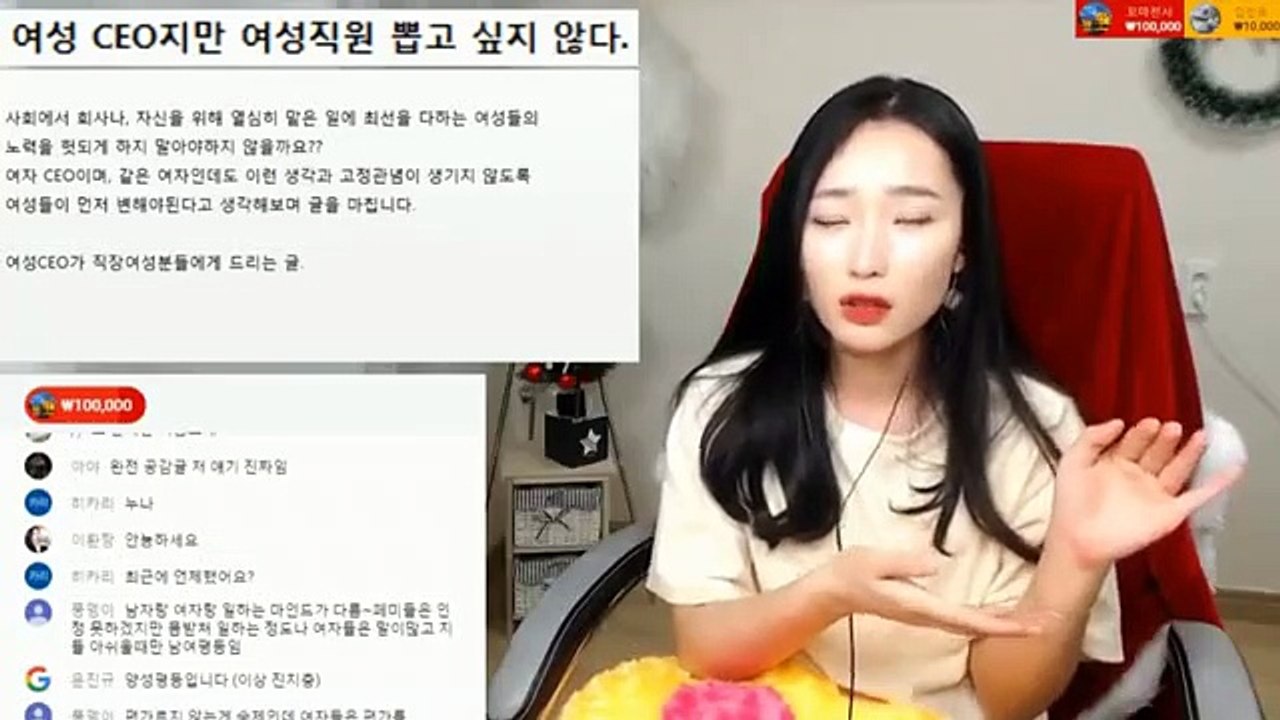고양출장마사지// Ö7Ô↔7575↔0075 { 카톡vvv51 }'20대'고양출장안마 고양출장안마 출장안마코스 고양출장안마 고양출장업소 고양출장마사지- 고양콜걸.