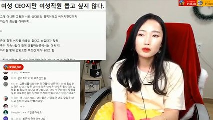 창원출장마사지// Ö7Ô↔7575↔0075 { 카톡vvv51 }'20대'창원출장안마 창원출장안마 출장안마코스 창원출장안마 창원출장업소 창원출장마사지- 창원콜걸.