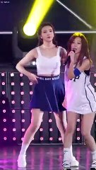 의령출장안마 {카톡mms7788}  ⊀Ö7Ô_7733_9262⊁의령출장마사지'20대'의령출장안마출장안마코스의령출장안마의령출장마사지-황제의령출장마사지-의령콜걸.