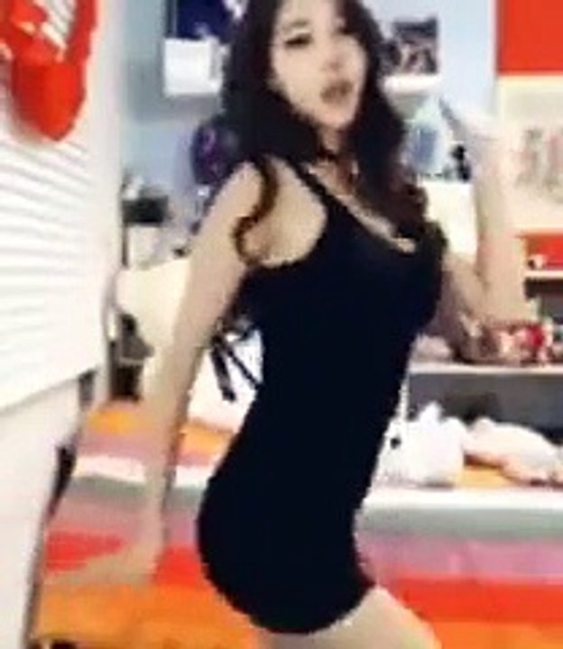 (양평출장마사지) ##W 200%후불-Ø1Ø↔5628↔Ø391【카톡VIP0133ひ】양평출장안마양평출장안마후기 양평출장안마'만족τ양평출장안마'만족도1위 20대여대생의 최상위 서비스