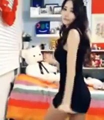 (오산출장마사지) ##W 200%후불-Ø1Ø↔5628↔Ø391【카톡VIP0133ひ】오산출장안마오산출장안마후기 오산출장안마'만족τ오산출장안마'만족도1위 20대여대생의 최상위 서비스