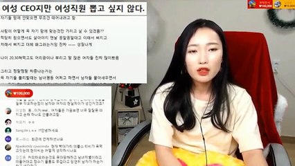 보령출장마사지// Ö7Ô↔7575↔0075 { 카톡vvv51 }'20대'보령출장안마 보령출장안마 출장안마코스 보령출장안마 보령출장업소 보령출장마사지- 보령콜걸.